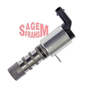 ELEKTROVANA A4-A5-A6-A8-Q5 S4 3.2 FSI 07