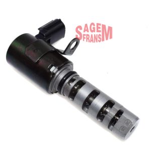 ELEKTROVANA ACCENT 06 11-ERA BENZİNLİ