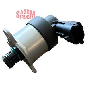 MAZOT POMPA BASINÇ REGÜLATÖRÜ MASTER II 2.5 DCİ 928400743