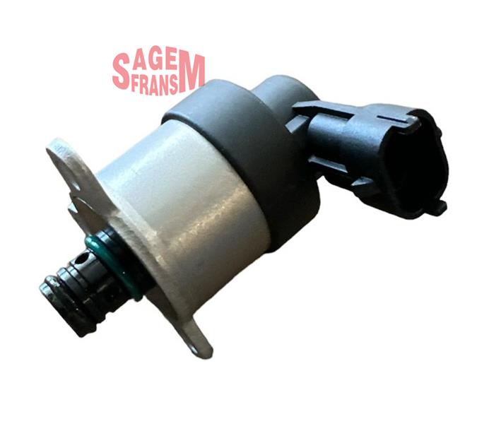 MAZOT POMPA BASINÇ REGÜLATÖRÜ MASTER II 2.5 DCİ 928400743