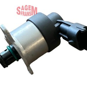 MAZOT POMPA BASINÇ REGÜLATÖRÜ TRAFIC 2.0 DCİ 2006-LAGUNA 2.0 DCİ-VİVARO 928400679