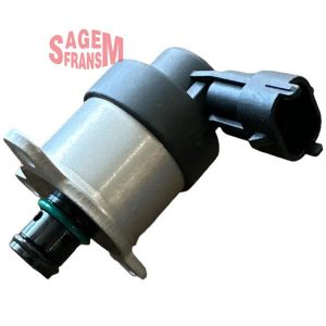 MAZOT POMPA BASINÇ REGÜLATÖRÜ DOBLO-G.PUNTO- LINEA-STILO-ASTRA H-CORSA D-VECTRA C 1.3-1.6JTD 71754571