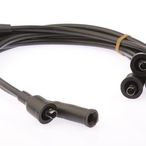 BUJİ KABLOSU DKŞ - M131 DÜZ MOTOR 4458077