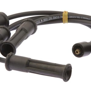 BUJİ BOBİN KABLOSU R19 ALİZE - MEGANE 1.6 8V K7M