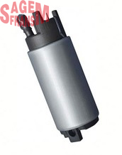 BENZİN YAKIT POMPA GOLF 5 - FSİ 1K0919051BH