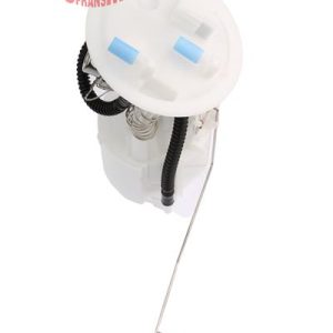 BENZİN ŞAMANDIRA MEGANE 1.4 1.6 16V