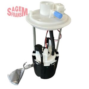 YAKIT DEPO ŞAMANDIRASI DOBLO 1.2-1.4 8V