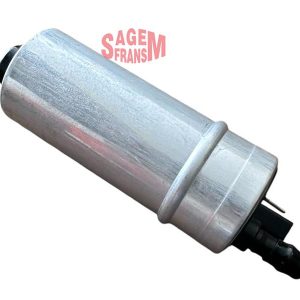 YAKIT POMPA MAZOT PASSAT 1.9 - 2.0 TDI 3C0919050A