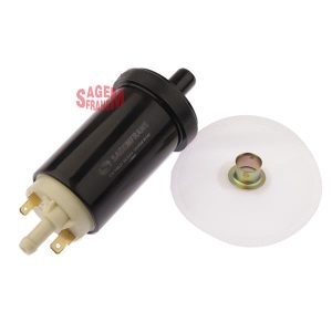 YAKIT POMPASI ASTRA G-VECTRA B 1.6- VECTRA A 1.6-1.8- ASTRA F-CORSA A-B 1.4-1.6 0580314154