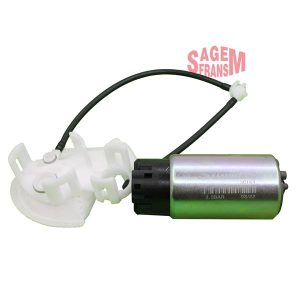 BENZİN YAKIT POMPA TOYOTA - PEUGEOT 2008 23220 21211