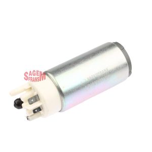 BENZİN YAKIT POMPA GOLF - JETTA - PASSAT ÇİFT ÇIKIŞ