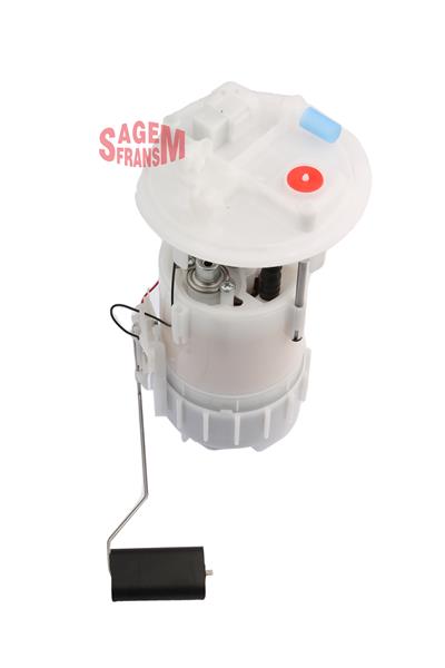 YAKIT DEPO ŞAMANDIRASI RENAULT KANGOO 01 1.6 16V 8200432671-8200680583