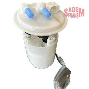 YAKIT DEPO ŞAMANDIRASI RENAULT TWİNGO 96 07 1.2 D7F