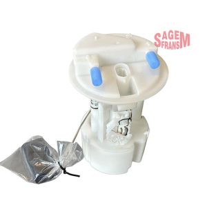 YAKIT DEPO ŞAMANDIRASI CLIO II-KANGOO II 1.5 DCI K9K