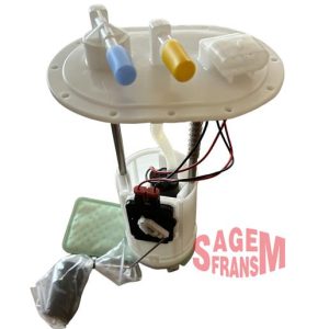 YAKIT DEPO ŞAMANDIRASI ALBEA-PALIO 1.2.1.4 8V