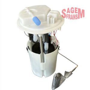 YAKIT DEPO ŞAMANDIRASI TEK ÇIKIŞ LAGUNA II 1.6 16V