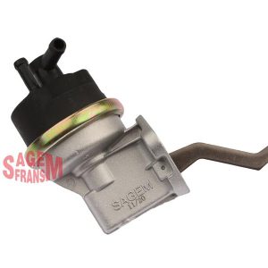 BENZİN OTOMATİĞİ PLASTİK DKŞ M131 1600 SOFABEX 8610 85008535