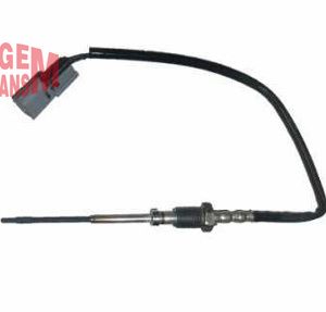 OKSİJEN SONDASI DUSTER-LOGAN-SANDERO 1.5 DCİ 10- 75-90 HP