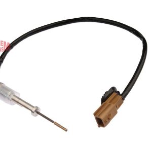 TURBO ISI KAPTORU TRAFIC II - MASTER III 2.3 DCI