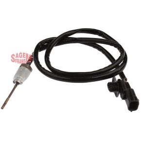 TURBO ISI KAPTORU MASTER III - MONOVA 2.3 DCI 170