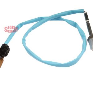 TURBO ISI KAPTORU CLIO IV - WAGON - KANGOO 1.5 DCI 75 - 90 BG