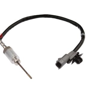 TURBO ISI KAPTORU CLIO III - DUSTER - LODGY - SANDERO 1.5 DCI