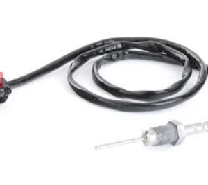 TURBO ISI KAPTORU KANGOO III 1.5 DCI