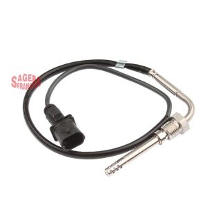 TURBO ISI KAPTORU DOBLO-LINEA YM EURO 5