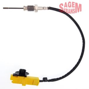 TURBO ISI KAPTORU THALIA-FLUENCE-KANGOO-CLIO-LOGAN-DOKKER-DUSTER-LODGYMEGANE-LAGUNA III-MEGANE IV