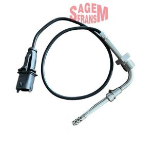 TURBO ISI KAPTORU PUNTO EVO GRANDE PUNTO 1.3 DİESEL