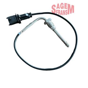 TURBO ISI KAPTORU PUNTO EVO GRANDE PUNTO 1.6 DİESEL