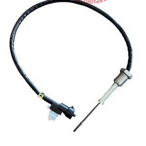 TURBO ISI KAPTORU DUCATO 2.3 EURO 5