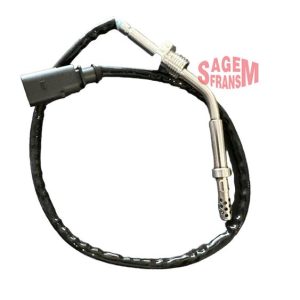 TURBO ISI KAPTORU VOLKSWAGEN MULTIVAN V 2.0 BITDI 2009 2015