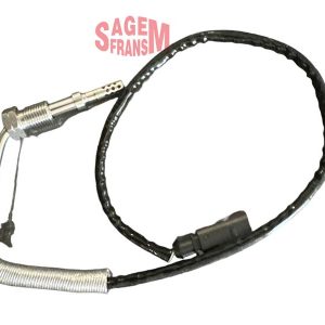 TURBO ISI KAPTORU AUDI A3 2.0 TDI 2012 2017-TIGUAN 2.0 TDI 4 MOTION 2017