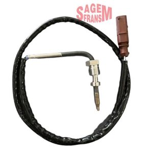 TURBO ISI KAPTORU SEAT ATECA 1.6 TDI 2016-SUPERB III 1.6-PASSAT B8 1.6 TDI 2014