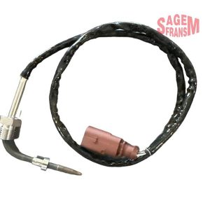 TURBO ISI KAPTORU VOLKSWAGEN TIGUAN 1.6 TDI 2016 2020