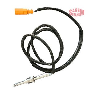 TURBO ISI KAPTORU AMAROK 2.0 BITDI 2010 2012- AMAROK 2.0 TDI 2010 2013