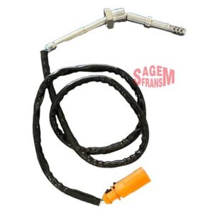 TURBO ISI KAPTORU AUDI A1 1.6 TDI 2010 2015-POLO V 1.6 TDI 2011 2015