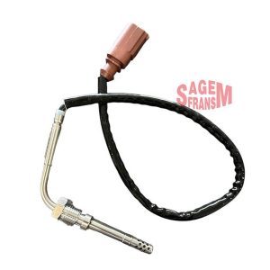 TURBO ISI KAPTORU AUDI A1 1.6 TDI 2010 2015-SEAT- IBIZA IV ST 1.6 TDI 2011 2015