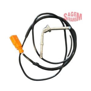 TURBO ISI KAPTORU VOLKSWAGEN MULTIVAN V 2.5 TDI 1994 1997