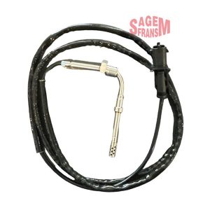 TURBO ISI KAPTORU OPEL SIGNUM HB 1.9 CDTI 2004 2008-VECTRA C 1.9 CDTI 2004 2009