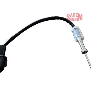 TURBO ISI KAPTORU HYUNDAI İ20-İ30-KIA CERATO