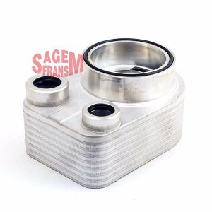 YAĞ SOĞUTUCU MEGANE II-III-FLUENCE-CLIO IV-THALIA-L-LODGY-SANDERO 1.5 DCI