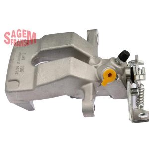 FREN KALİPERİ MEGANE II ARKA SAĞ 34 mm