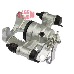 FREN KALİPERİ ARKA SOL MASTER III-MOVANO 1.9-2.2-3.0 DTİ 10 TEK TEKER Q:48mm / İ.Ğ:12mm