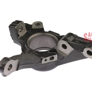 AKS TAŞIYICI DOBLO - ALBEA 1.3 JTD SAĞ ABS Lİ 51853629