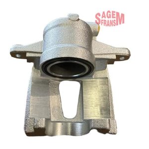 FREN KALİPERİ ÖN SAĞ LINEA-DOBLO-FIORINO 2006