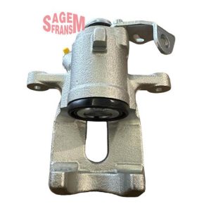 FREN KALİPERİ ARKA SOL KANGOO III 1.5 DCI