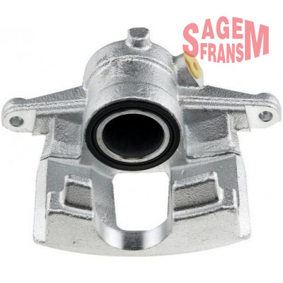 FREN KALİPERİ ARKA SAĞ DUCATO 250-BOXER-JUMPER