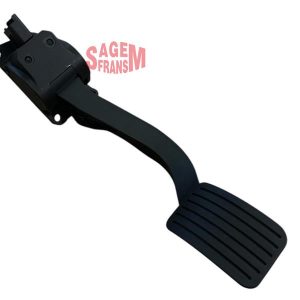 GAZ PEDALI ELEKTRİKLİ CITROEN-BERLINGO-PARTNER TEPEE-P3008-P5008 1601.EA